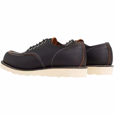Shop Moc Oxford Shoe - Men's