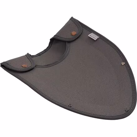 Folding Shovel