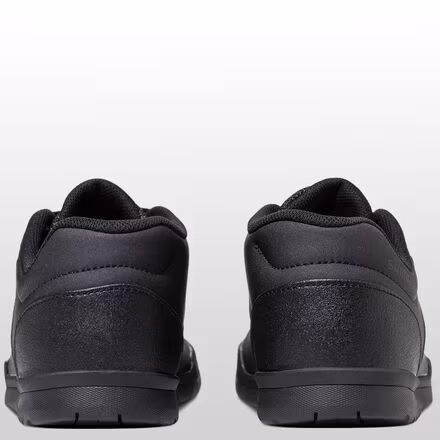 GR5 Cycling Shoe - Men's