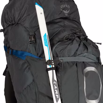 Aether Plus 70L Backpack