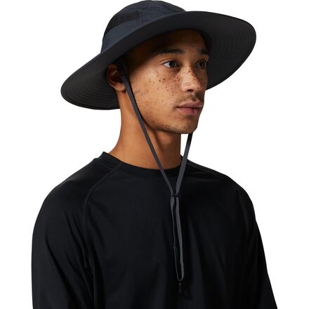 Stryder Sun Hat