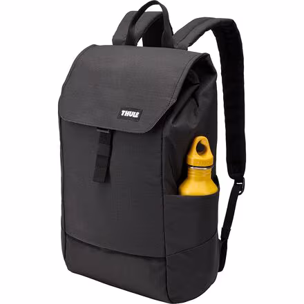 Lithos 16L Backpack