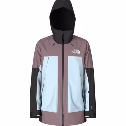 Balfron Jacket - Men's