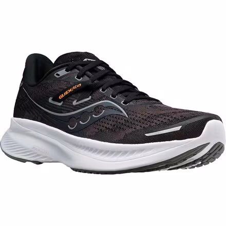 Guide 16 Wide Running Shoe - Men's