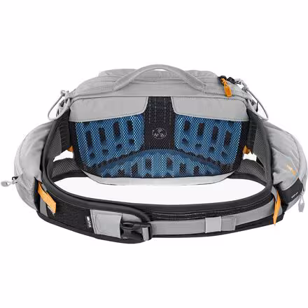 Hip Pack Pro E-Ride 3L