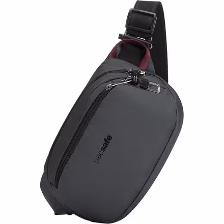 Vibe 100 4L Hip Pack