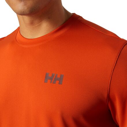 Verglas Solen T-Shirt - Men's