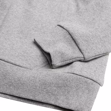 Venice Address Hoodie - Men's