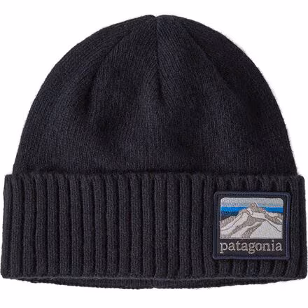 Brodeo Beanie - Men's