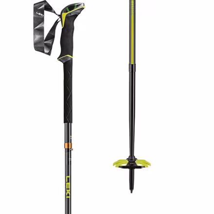 Sherpa FX 1 Carbon Trekking Poles