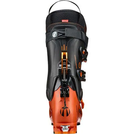 Zero G Tour Pro Boot - 2024