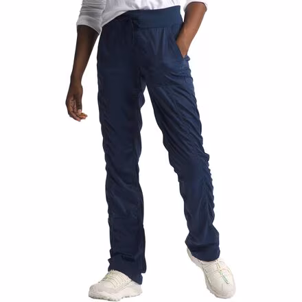 Aphrodite 2.0 Pant - Women's