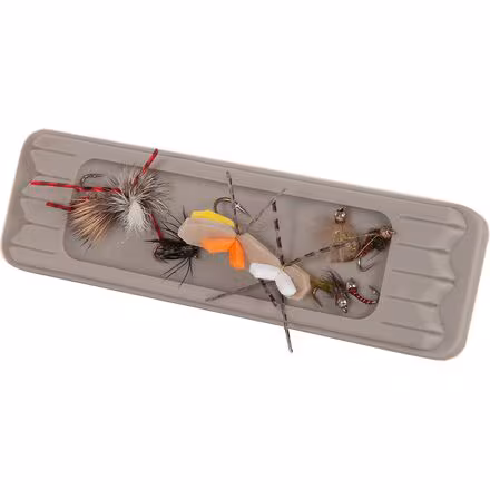 Tacky Fly Dock - MagPad