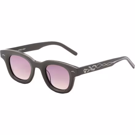 Apollo Sunglasses