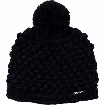 Brrr Berry Hat - Kids'