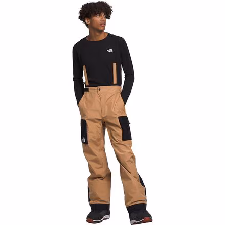 Sidecut GTX Pant - Men's
