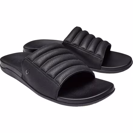 Maha 'Olu Sandal - Men's