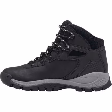 Newton Ridge Plus Hiking Boot - Women's