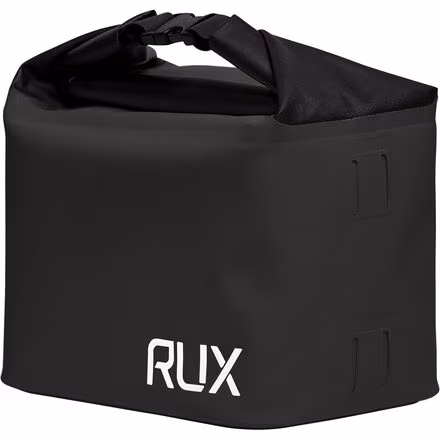 Cooler 3L Cube