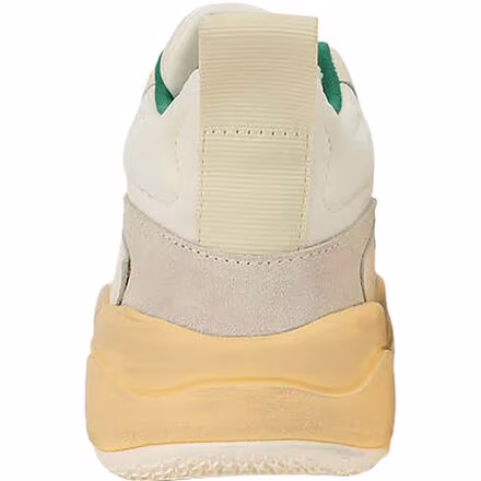 Villain Dirty Shoe - Men's