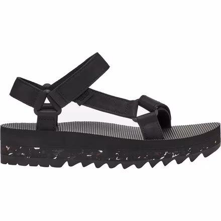 Universal Ceres Sandal - Women's