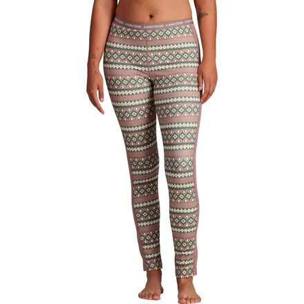Lune Pant - Women's