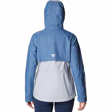 PFG Storm Jacket - Women's