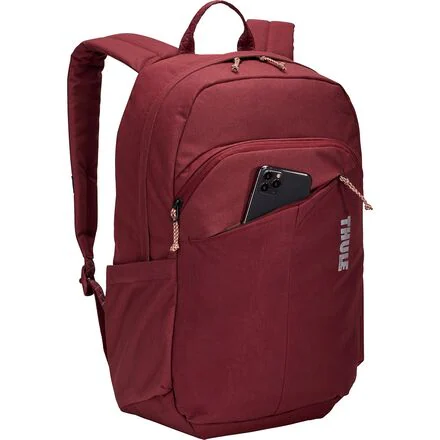 Indago 23L Backpack