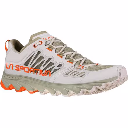 Helios III Trail Running Shoe - Women's