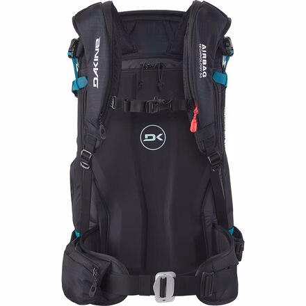 Poacher R.A.S. 32L Pack - Women's