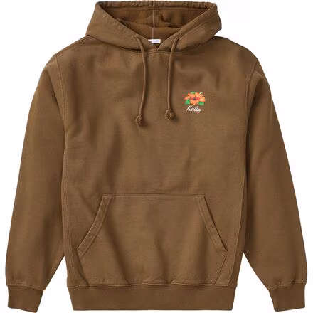 Coco Hoodie - Men's