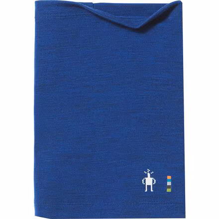 Merino 250 Neck Gaiter - Kids'