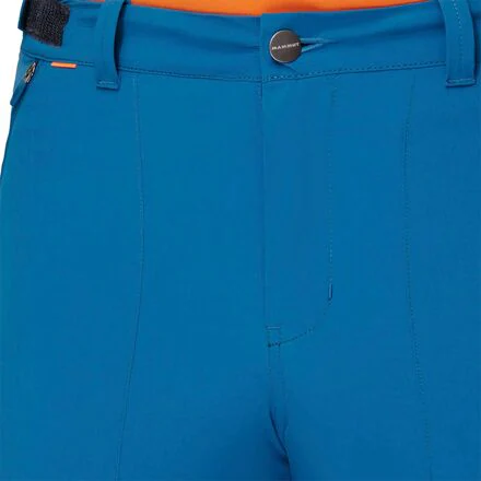Runbold Pant - Men's