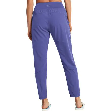 Fusion Pant - Women's