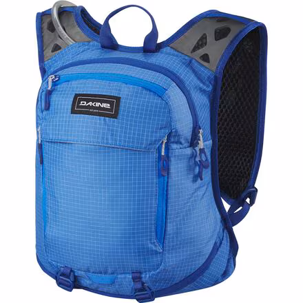 Syncline 8L Hydration Pack