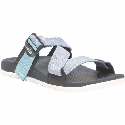 Lowdown Slide Sandal - Women's
