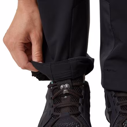 Odin Muninn 2.0 Pant - Women's