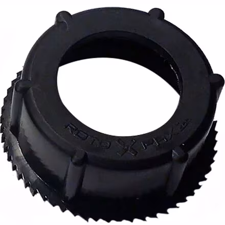 Spout Screw Cap