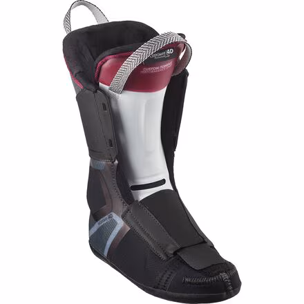 S/Pro Alpha 110 EL Ski Boot - 2024 - Women's