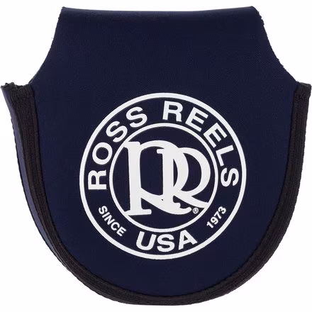 Animas Spool
