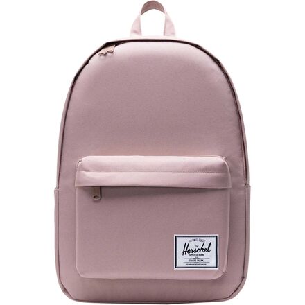 Eco Collection Classic XL Backpack