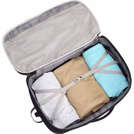 Exp45 Carry-On Travel Pack