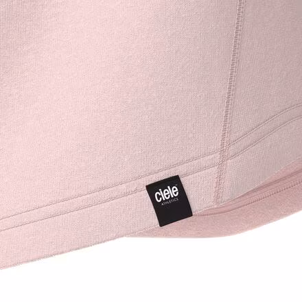 Accent V WNSBTank - Women's