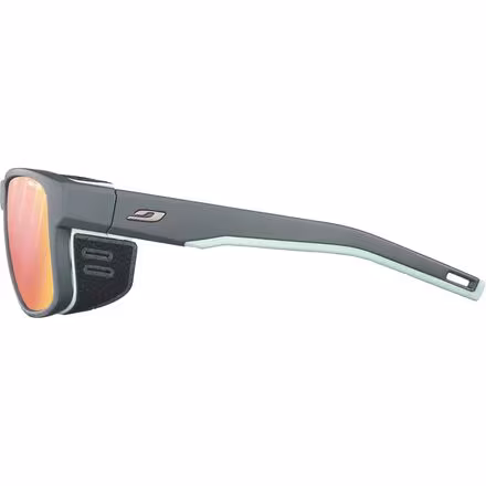 Shield M Sunglasses