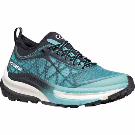 Golden Gate ATR Trail Running Shoe - Women's