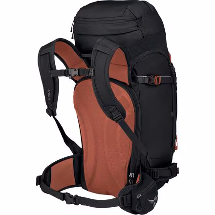 Sopris 40L Backpack - Women's