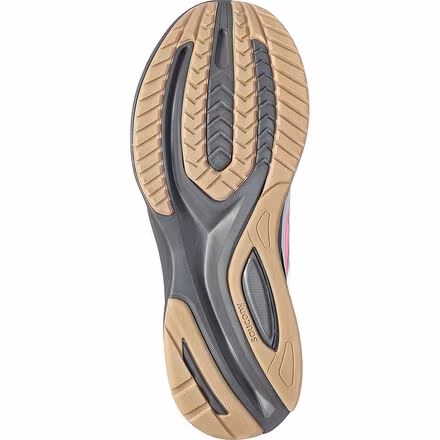 Guide 16 Running Shoe - Women's