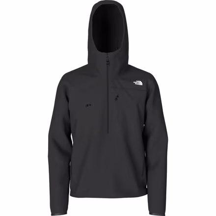 Denali Anorak Jacket - Men's