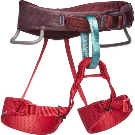 Momentum Harness - Kids'