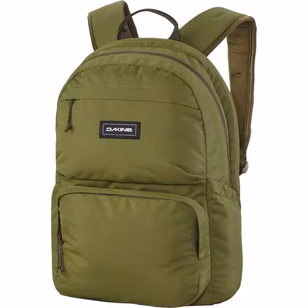 Method 25L Backpack